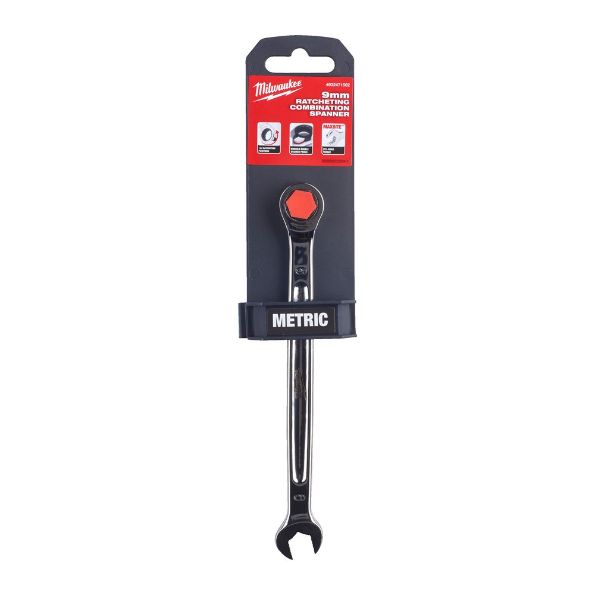 Afbeelding - https-www-ez-catalog-nl-Asset-00a5a0d7333b41dea3f168dd88818203-ImageFullSize-4932471502-Pack-1-jpg